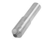 1.9 Length Metal Diamond Grinding Wheel Dresser Tool