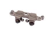 Unique Bargains 118mm Valve Motorcycle Rocker Arms Arm Assembly for CG 125