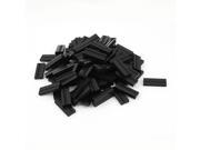 100x 2x15P 2.54mm Jumper Wire Female Pin Connectors Housing