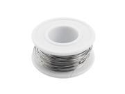 50Ft AWG24 0.5mm Nichrome Resistance Resistor Wire for Frigidaire Heater
