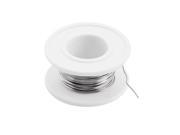 25Ft 7.5meter AWG24 0.5mm Nichrome Resistance Resistor Wire