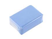 100g Practical Magic Car Clay Bar Detailing Claybar Cleaner Blue