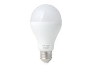 AC85 265V 9W E27 Base RF Wifi Control Light Color Changing RGB LED Bulb Lamp