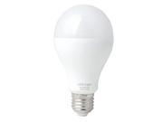AC85 265V 9W E27 5630 LED Light 2700 6500K Adjust Color Temperature LED Bulb