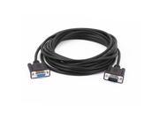 Unique Bargains 6ES7901 3CB30 0XA0 Programming Cable PC to RS485 adapter for Siemens S7 200 PLC