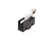 CM 1703 Snap Action SPDT Roller Lever Micro Limit Switch AC 380V 15A