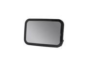 360 Degree Adjustable Car Interior Baby Care Blind Spot Rear View Mirror