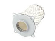 Unique Bargains Motorbike Paper Cylinder Air Intake Filter Replacement for Honda CBR400 NC29