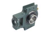 Unique Bargains Unique Bargains Insert 25mm Dia. UCT205 Bore Pillow Flange Block Bearing