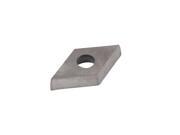Machine Lathe Milling Tool Carbide Cutter Turning Insert DCMT111304VP15TF