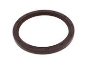 Engine Crankshaft Double Lipped Ring Oil Seal Gasket 84mm x 103mm x 8mm