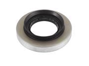 Auto Car Differential Mechanism Pinion Oil Seal Sealing Ring Gasket Washer
