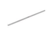 1.18mm Dia 0.001mm Tolerance 50mm Length Cylindrical Rod Pin Gage Gauge