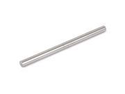 3.14mm Tungsten Carbide Cylindrical Rod Plug Pin Gage Gauge Measuring Tool