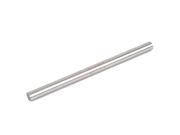 3.10mm Tungsten Carbide Cylindrical Rod Plug Pin Gage Gauge Measuring Tool