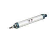32mm Bore 150mm Stroke Double Acting Pneumatic Air Cylinder