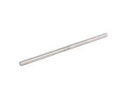 2.02mm Dia 0.001mm Tolerance Cylindrical Rod Pin Gage Gauge Measuring Tool