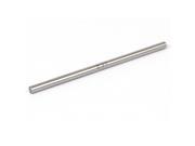 2.27mm Dia 0.001mm Tolerance Cylindrical Rod Pin Gage Gauge Measuring Tool