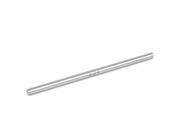 2.24mm Dia 0.001mm Tolerance Cylindrical Rod Pin Gage Gauge Measuring Tool