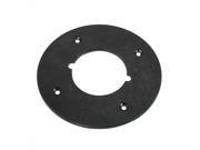 Electric Tool Repairing Round Base Plate for Makita 3612 Router