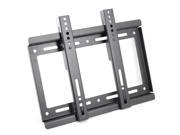 Wall Mount Bracket Stand Rack for 14 22 26 32 14 32 Screen LCD TV Monitor