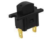 Replacment SPST On Off Electric Tool Switch for Makita 4510 Finishing Sander