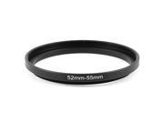 Unique Bargains 67mm to 58mm Camera Filter Lens 67mm 58mm Step Up Ring Adapter