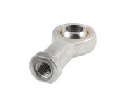 Unique Bargains Unique Bargains SI14T K Self lubricating Female Connector 14mm Inner Dia Rod End Bearing
