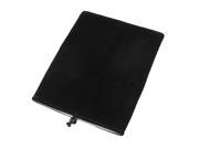 7 Android Tablet PC Notebook Soft Velvet Sleeve Case Bag Pouch Cover Holder