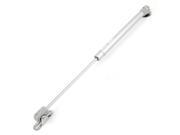 Unique Bargains Car 175mm Tube Length Compression Lift Support Gas Spring 100N Unique Bargains Car 175mm Tube Length Compression Lift Support Gas Spring 100N