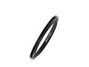 Unique Bargains NEW Camera Lens Filter Step Up Ring 62mm 72mm Adapter