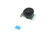 Replacement VCD DVD Drive Disc Engine Brushless Motor for PS 2 Slim