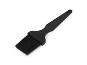 6.7 Long Straight PCB Dust Clean Ground Conductive Anti Static ESD Brush