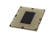 Unique Bargains 38mm x 38mm Maintenance Testing Intel 1156 CPU Fake Loading Board