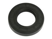 TC Nitrile Rubber Double Lip Rotary Shaft Oil Seal 32mm x 58mm x 10mm