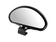 Safety Wing Wide Angle View Blind Spot Mirror for Auto High Quality
