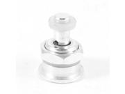 Home Kitchen Cooking Tool Pressure Cooker Control Safety Valve