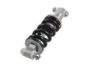 1200 lbs in 24mm Thread Suspension Shock Absorber for MTB Bike Bicycle