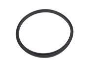 USH 165mm 180mm 9mm Rubber Oil Seal for Pump Auto Engine
