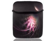 9.7 10 10.1 Shockproof Notebook Laptop Sleeve Bag for Tablet PC