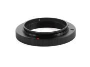 DSLR Camera M42 Lens to for Olympus 4 3 OM adapter Ring