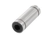 Unique Bargains Carbon Steel Linear Motion Ball Bearing 6x12x35mm