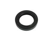 Unique Bargains 35mm x 51mm x 10mm Nitrile Rubber Double Lip Rotary Shaft Oil Seal