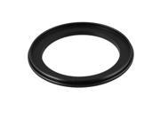 58mm to 72mm 58mm 72m Male to Male Camera Filter Len Step up Ring Adapter