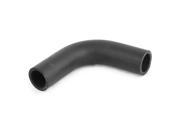 Car Engine Rubber Water Inlet Hose Pipe Tube 25480 23001 for Hyundai Sonata