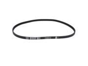 Unique Bargains HTD835 5M 10mm Width 5mm Pitch 167 Teeth Synchronous Timing Belt for 3D Printer