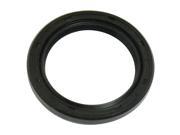TC Nitrile Rubber Double Lip Rotary Shaft Oil Seal 30mm x 40mm x 5mm
