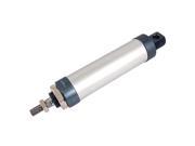 MAL 32x100 Double Action Single Rod Pneumatic Cylinder