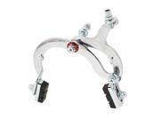 Replacement Fixed Gear Road Bike Bicycle Front Caliper Brake