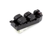 Window Master Control Switch for 03 08 04 05 06 07 Toyota Corolla 84820 12480